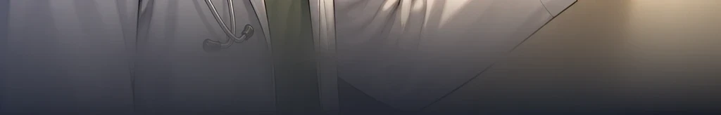 引き出しの中に君の場所を作った人 #60