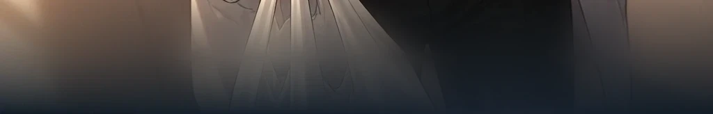 引き出しの中に君の場所を作った人 #62