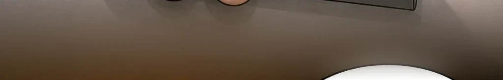 引き出しの中に君の場所を作った人 #70