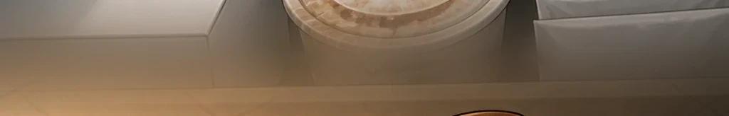 서랍 안에 네 자리를 만든 사람 #7