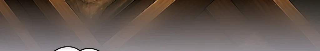 引き出しの中に君の場所を作った人 #8
