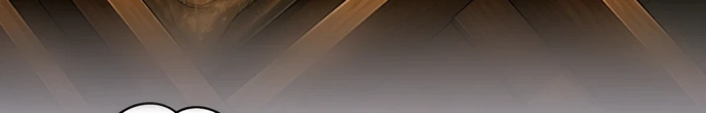 在抽屜裡為你留了一個位置的人 #8