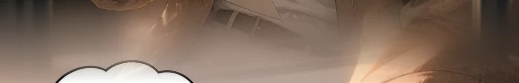 숨이 꺾이는 자리 #11