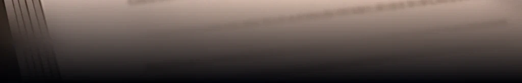 息が詰まる場所 #12