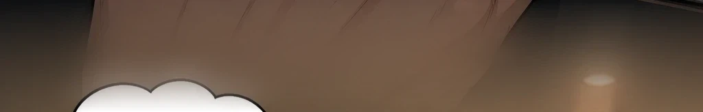 息が詰まる場所 #14