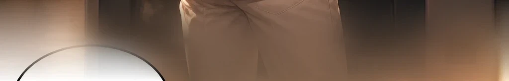 息が詰まる場所 #17
