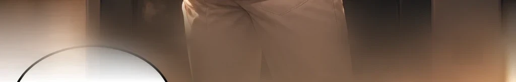 呼吸折斷的地方 #17