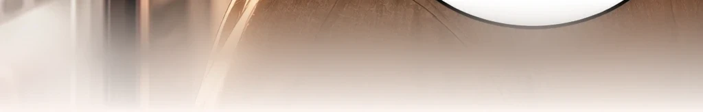 숨이 꺾이는 자리 #18