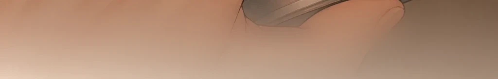 숨이 꺾이는 자리 #21