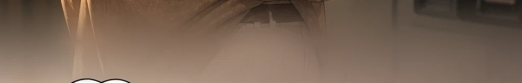 Where Breath Breaks #23