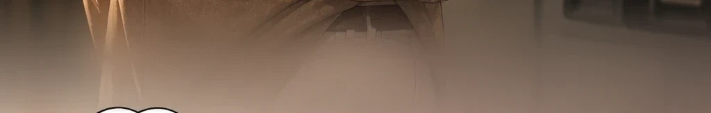 息が詰まる場所 #23