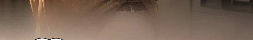 숨이 꺾이는 자리 #23