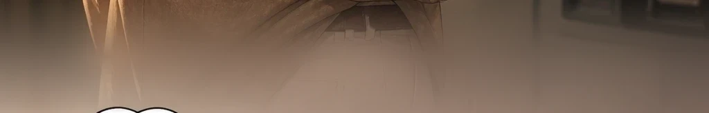 呼吸折斷的地方 #23