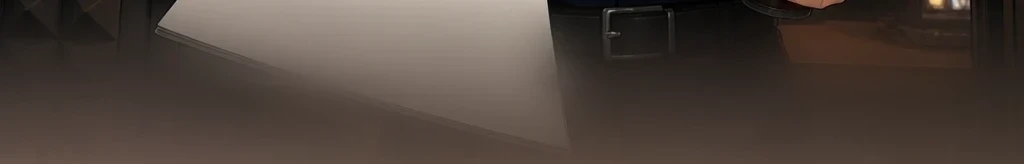 息が詰まる場所 #30