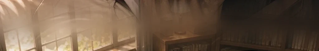 숨이 꺾이는 자리 #31