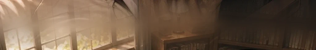 呼吸折斷的地方 #31