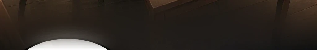 息が詰まる場所 #32
