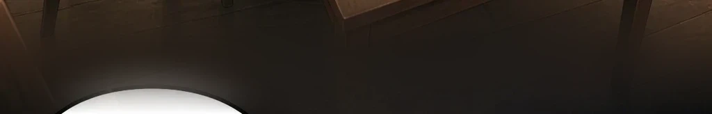 呼吸折斷的地方 #32