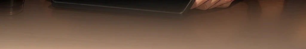 息が詰まる場所 #35