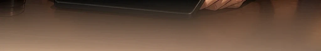 숨이 꺾이는 자리 #35