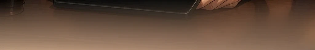 呼吸折斷的地方 #35