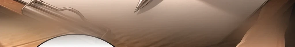 息が詰まる場所 #37