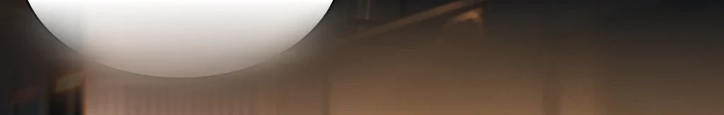 숨이 꺾이는 자리 #42