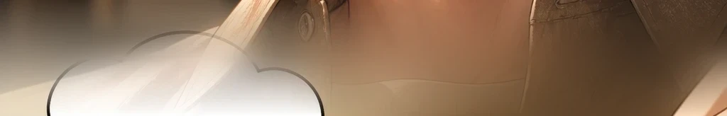 呼吸折斷的地方 #45