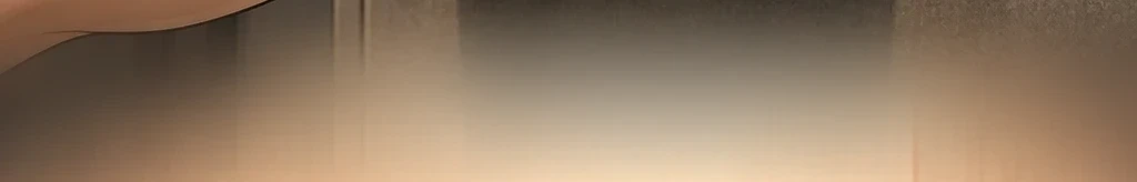숨이 꺾이는 자리 #50