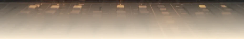 숨이 꺾이는 자리 #52