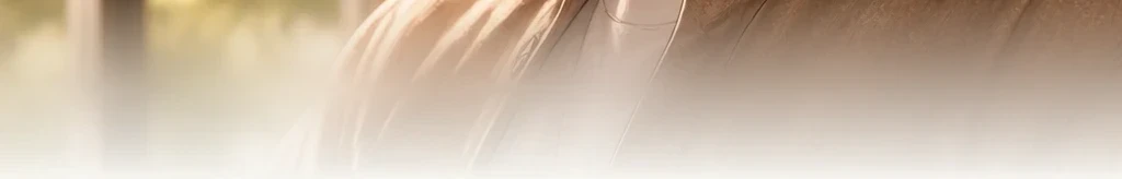 숨이 꺾이는 자리 #57