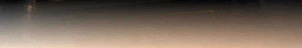 숨이 꺾이는 자리 #71