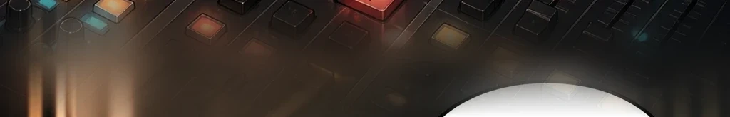 息が詰まる場所 #7