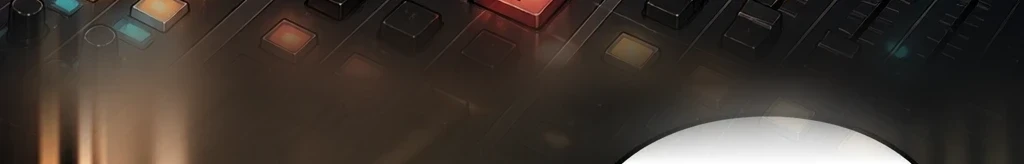 呼吸折斷的地方 #7