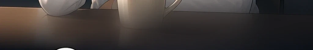 무제 #12