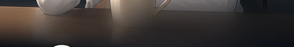 無題 #12