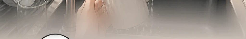 無題 #14