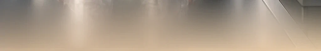 無題 #17