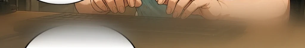 무제 #18