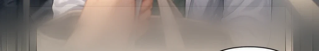 Untitled #20