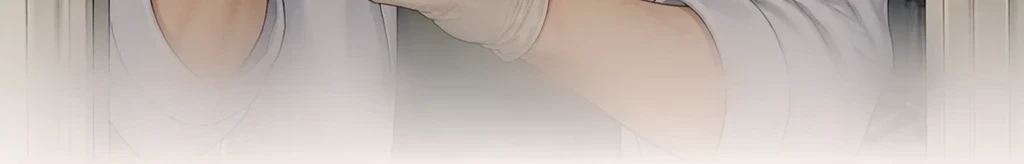 무제 #21