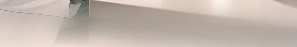 無題 #22
