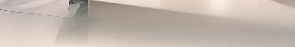 무제 #22