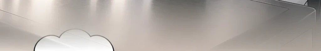 無題 #24