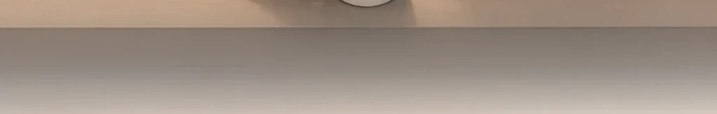 無題 #25