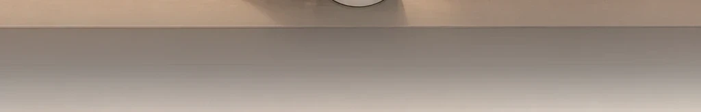 無題 #25