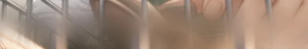 無題 #26