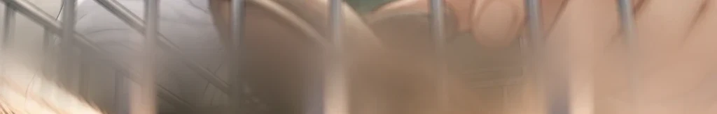 무제 #26
