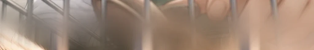 無題 #26