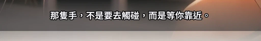 無題 #27